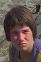 Jörg Spieler fotoğrafı