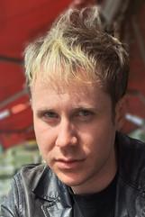 Elis Monteverde Burrau fotoğrafı