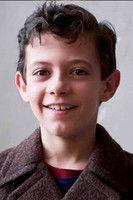 Ruben Santiago Vecchi fotoğrafı