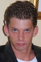 Alec Keen fotoğrafı