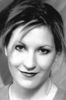 Joanne Leach fotoğrafı