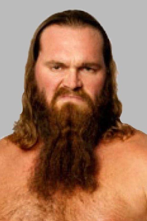 Michael Hettinga fotoğrafı