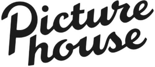 Picturehouse Entertainment logo
