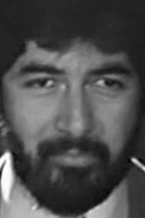 Marcelo Coutinho fotoğrafı