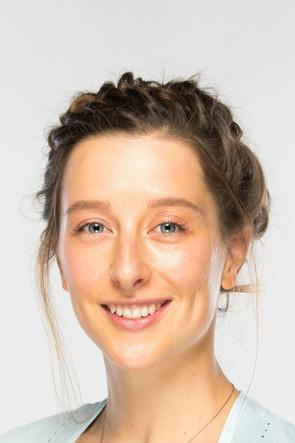 Sara Gorše fotoğrafı