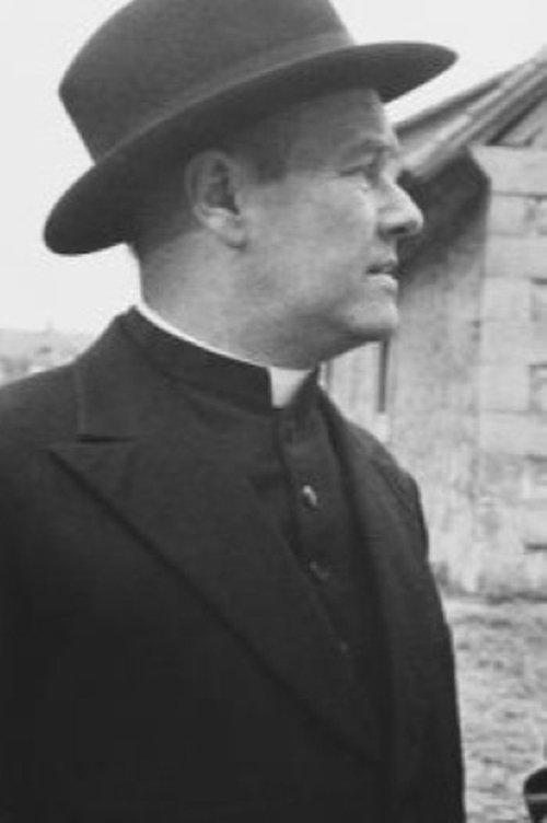 Fritz Schmiedel fotoğrafı