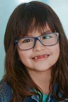 Ellora Lopez fotoğrafı