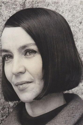 Helen Gallagher fotoğrafı