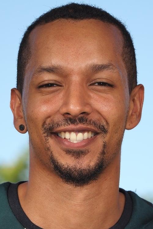 Waly Dia fotoğrafı