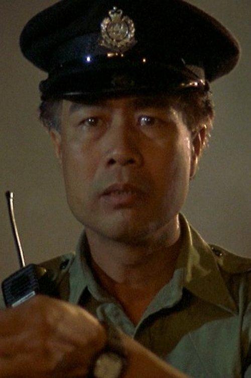 Luk Ying-Hong fotoğrafı