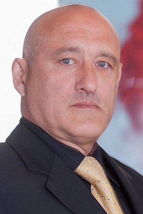 Bruno SX fotoğrafı