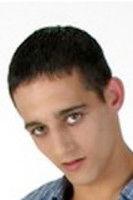 Grant Pearce fotoğrafı