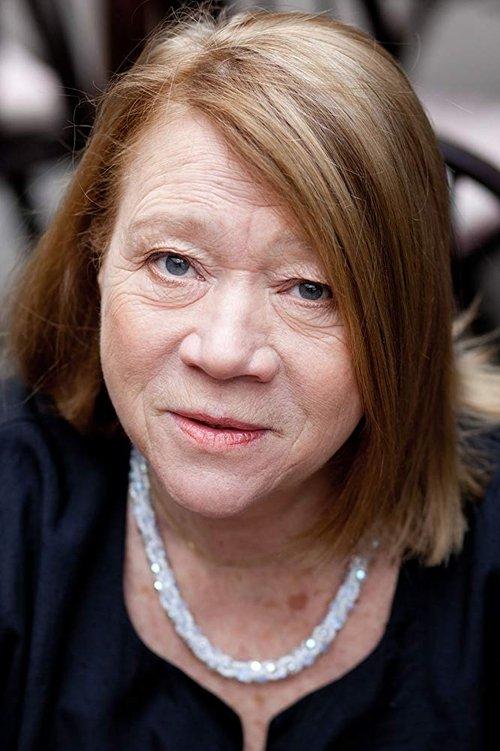 Veronika Nowag-Jones fotoğrafı