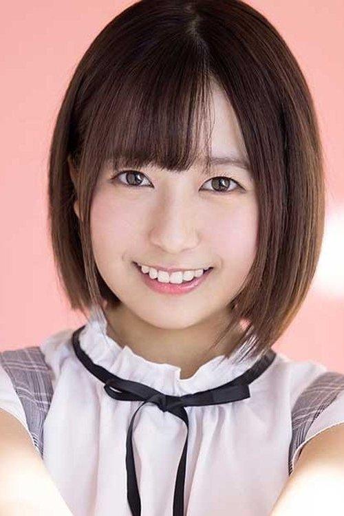 Himari Ayase fotoğrafı