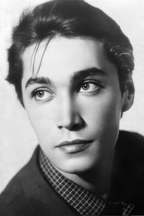 Vladimir Korenev fotoğrafı