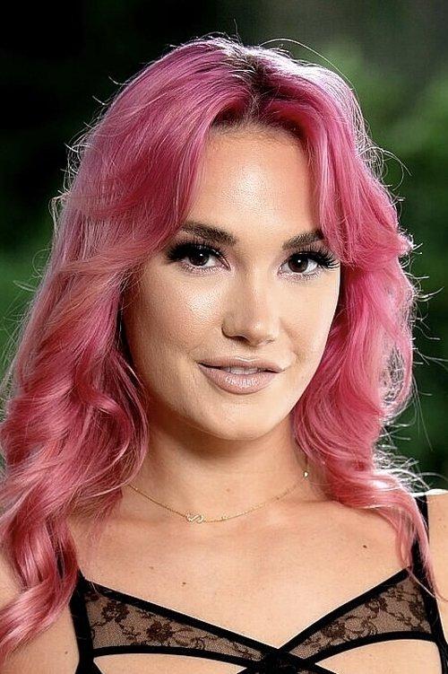 Siri Dahl fotoğrafı