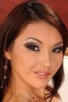 Agnes Mirai fotoğrafı