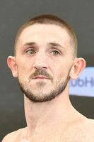 Jazza Dickens fotoğrafı