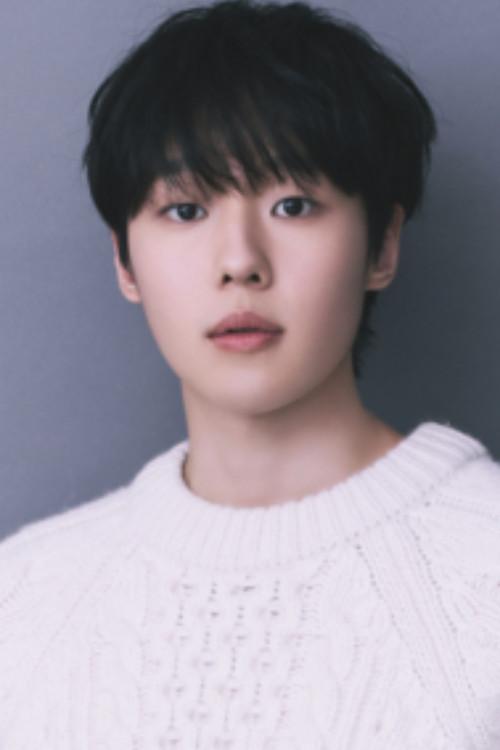 You Hyun Soo fotoğrafı