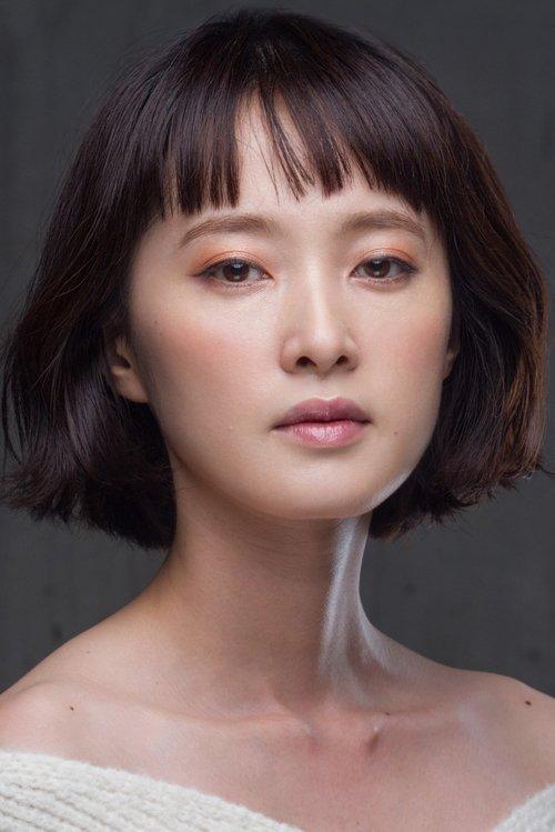 Sion Nakamaru fotoğrafı