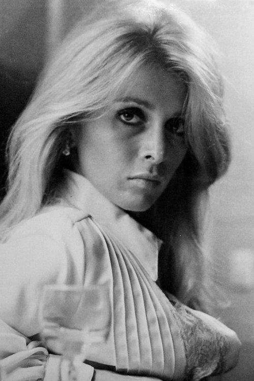 Connie Hoffman fotoğrafı