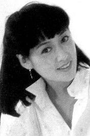 Ji Yanmei fotoğrafı