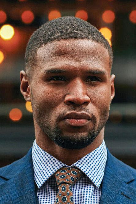 Henry Watkins fotoğrafı