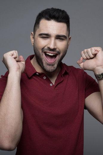 Elek Péter fotoğrafı