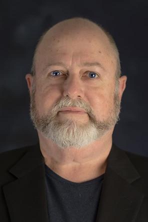 Russ Gallagher fotoğrafı