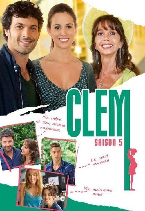Clem Sezon 5