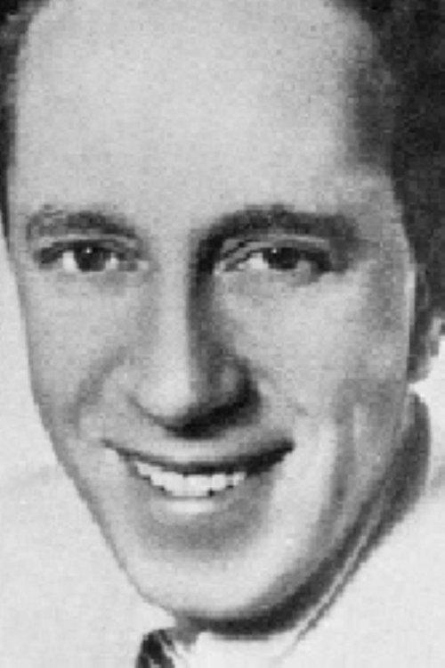 Darcy Cazarré fotoğrafı