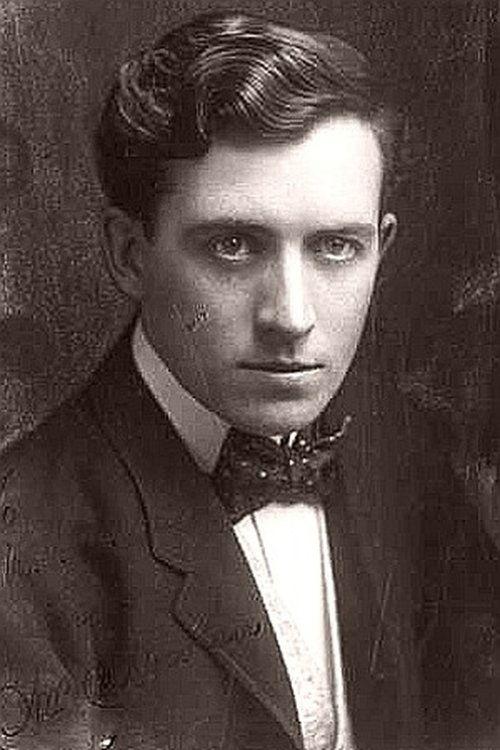 William C. Dowlan fotoğrafı