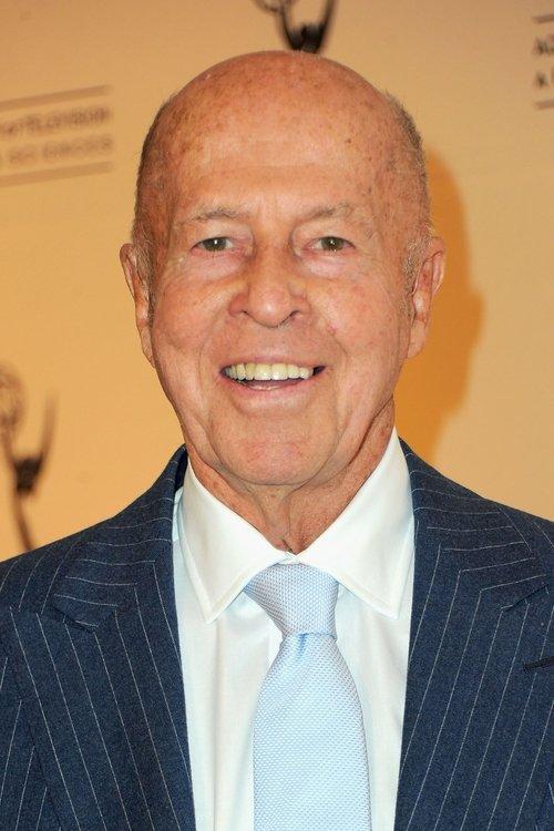 George Englund fotoğrafı