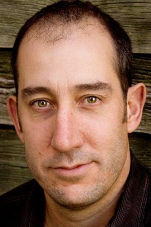 David Lawrence Brown fotoğrafı