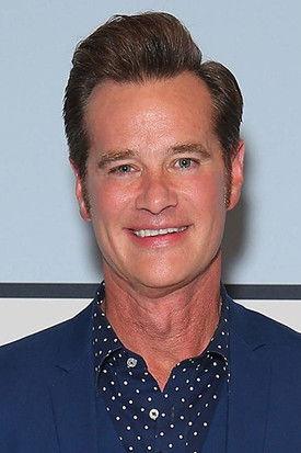 Richard Reid fotoğrafı