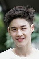 Jatuporn Dangurai fotoğrafı