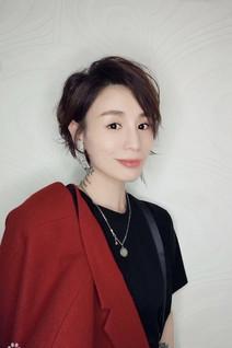 Yumeng Li fotoğrafı