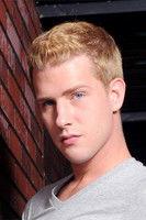 Cole Harvey fotoğrafı