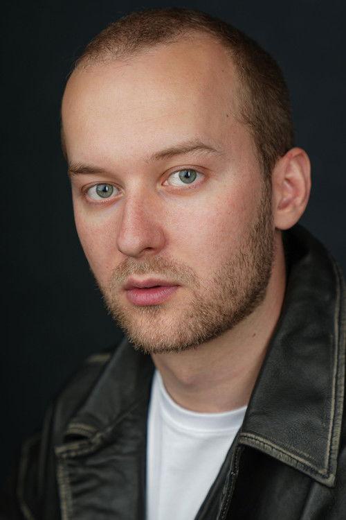 Andry Vildak fotoğrafı