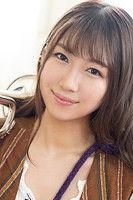 Rinka Sakurazaka fotoğrafı