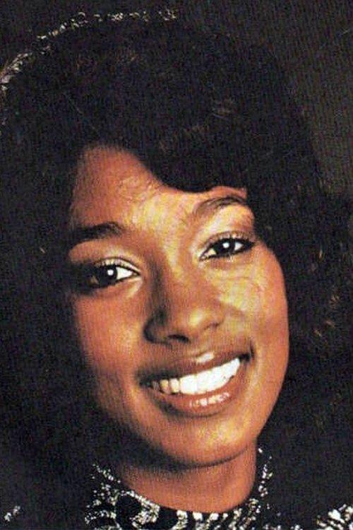 Katie Kissoon fotoğrafı