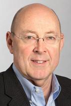 K. Allen Frye fotoğrafı