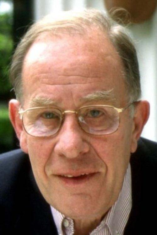 Pieter Lutz fotoğrafı