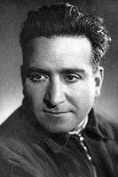 Pyotr Galadzhev fotoğrafı