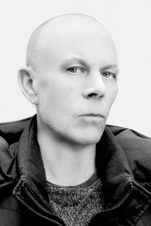 Vince Clarke fotoğrafı