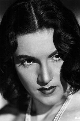 Annelies Reinhold fotoğrafı