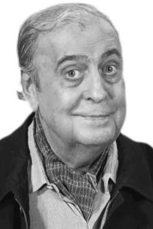 Juan Carlos Mesa fotoğrafı