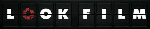 LookFilm logo