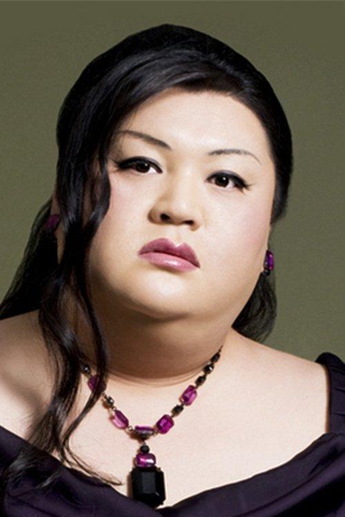 Matsuko Deluxe fotoğrafı