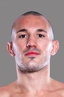 Davy Gallon fotoğrafı